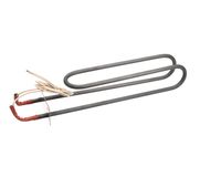 AD-280-1000-0 Wittco alternate view 3
