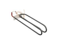 AD-280-1000-0 Wittco alternate view 4