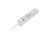 AD-2959 Alto Shaam alternate view 2