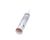 AD-2959 Alto Shaam alternate view 4