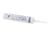 AD-2959 Alto Shaam alternate view 5