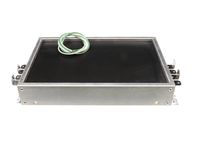 AD8 Marshall Air alternate view 1