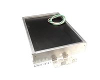 AD8 Marshall Air alternate view 2