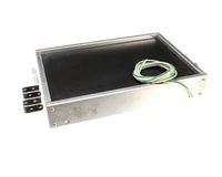 AD8 Marshall Air alternate view 3