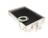 AD8 Marshall Air alternate view 4
