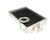 AD8 Marshall Air alternate view 4