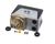 AE-53A Unic alternate view 1