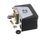 AE-53A Unic alternate view 2