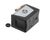 AE-53A Unic alternate view 3