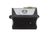 AE-53A Unic alternate view 4