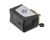 AE-53A Unic alternate view 5