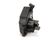 AE0630 Lamber-eurodib alternate view 2