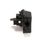 AE0630 Lamber-eurodib alternate view 4