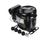 AE1022E212J7 Heatcraft alternate view 1