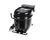 AE1022E212J7 Heatcraft alternate view 2