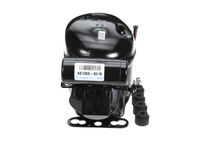 AE1022E212J7 Heatcraft alternate view 4