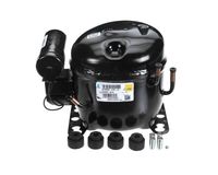 AE1022E212J7 Heatcraft alternate view 5