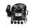 AE1022E212J7 Heatcraft alternate view 5