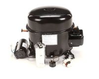 AEA4440-1SR Turbo Air alternate view 1