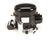 AEA4440-1SR Turbo Air alternate view 1
