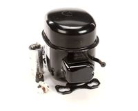 AEA4440-1SR Turbo Air alternate view 2