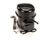 AEA4440-1SR Turbo Air alternate view 2