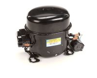 AEA4440-1SR Turbo Air alternate view 3