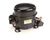 AEA4440-1SR Turbo Air alternate view 3