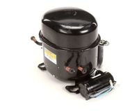 AEA4440-1SR Turbo Air alternate view 4