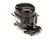 AEA4440-1SR Turbo Air alternate view 4