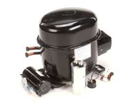 AEA4440-1SR Turbo Air alternate view 5