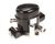 AEA4440-1SR Turbo Air alternate view 5