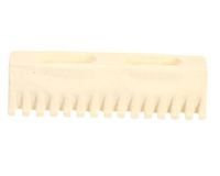 AF-01 Connerton alternate view 5