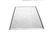 AFK-2 Ice O Matic alternate view 4