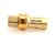 AG-5C T&S Brass alternate view 1