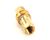 AG-5C T&S Brass alternate view 2