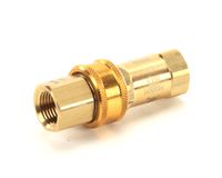AG-5C T&S Brass alternate view 5