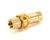 AG-5C T&S Brass alternate view 5