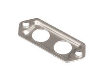 AH66-393 Rinnai alternate view 1