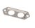 AH66-393 Rinnai alternate view 3