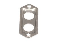 AH66-393 Rinnai alternate view 4