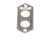 AH66-393 Rinnai alternate view 4