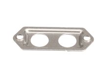 AH66-393 Rinnai alternate view 5