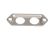 AH66-393 Rinnai alternate view 5