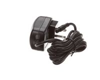 AM9503380070A American Standard alternate view 1