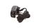 AM9503380070A American Standard alternate view 1