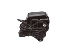 AM9503380070A American Standard alternate view 2