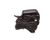 AM9503380070A American Standard alternate view 2