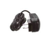 AM9503380070A American Standard alternate view 3