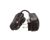 AM9503380070A American Standard alternate view 3